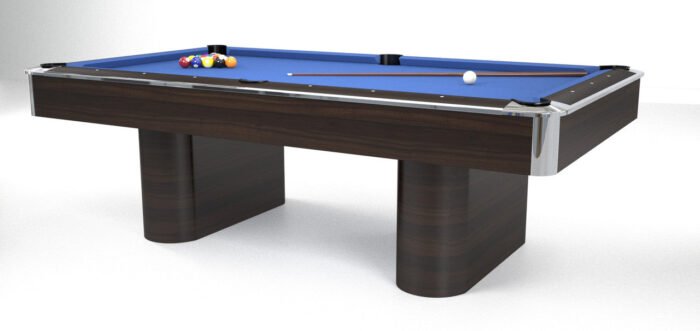 Connelly Competition Pro Pool Table - Image 2
