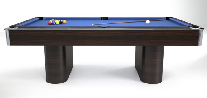 Connelly Competition Pro Pool Table - Image 4