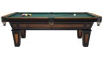 Connelly Cochise Pool Table - Image 6