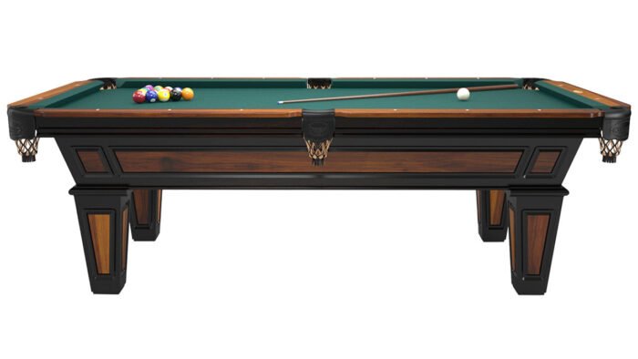 Connelly Cochise Pool Table - Image 6