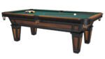 Connelly Cochise Pool Table - Image 7