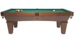 Connelly Kayenta Pool Table