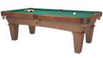 Connelly Kayenta Pool Table - Image 2