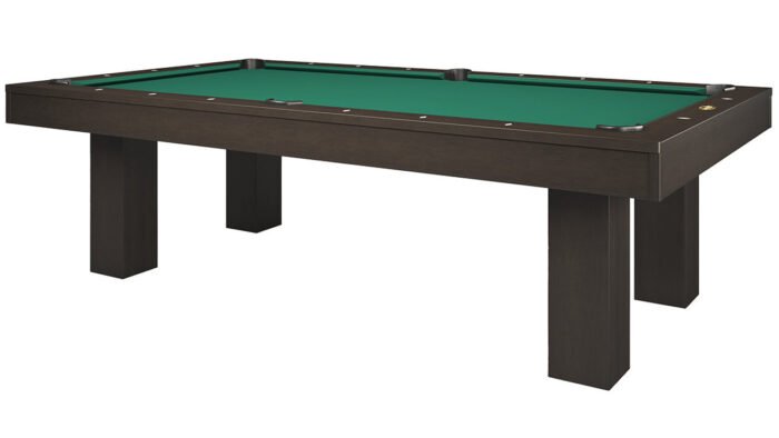 Connelly Palo Duro Pool Table - Image 2