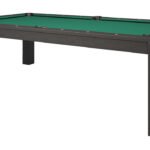 Connelly Richland Pool Table