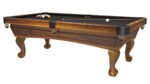 Connelly San Carlos Pool Table - Image 8