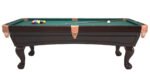 Connelly San Carlos Pool Table - Image 2