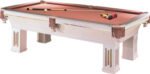 Connelly Ventana Pool Table