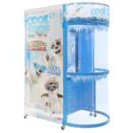 Zoom Studios Arctic Cool Spot - Image 4