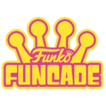 Unis Funko Funcade - Image 8