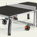 Cornilleau 540M Outdoor Table - Lightly Used