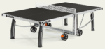 Cornilleau 540M Outdoor Table - Lightly Used