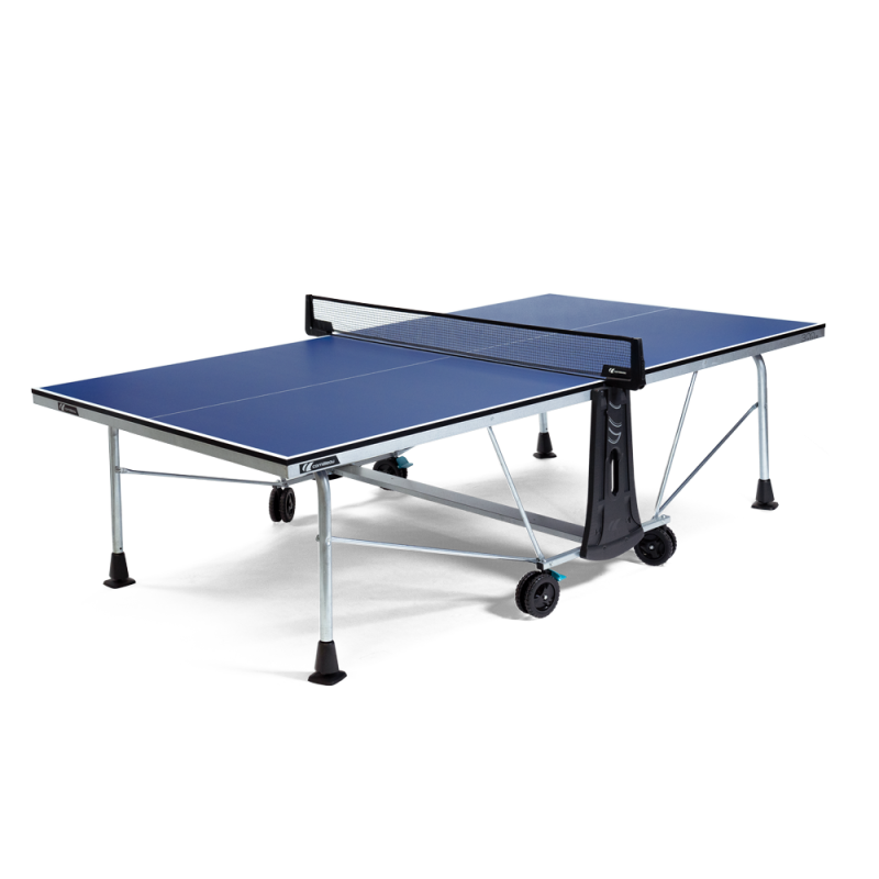 Cornilleau_300-indoor-ping-pong-table Cornilleau Sport 300 Indoor - Image 1