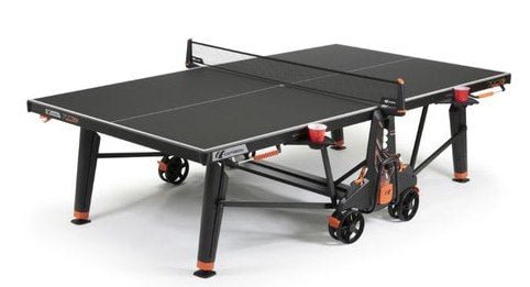 Cornilleau_700x_outdoor_ping_pong Cornilleau 700X Outdoor - Image 1