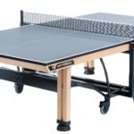 Cornilleau 850 Wood ITTF Competition Indoor