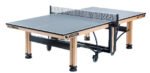 Cornilleau 850 Wood ITTF Competition Indoor