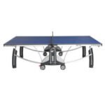 Cornilleau Sport 500 Indoor