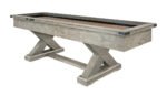 Legacy Cumberland Indoor/Outdoor Shuffleboard - Image 2