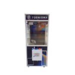 Custom Logo Claw Machine - Image 7