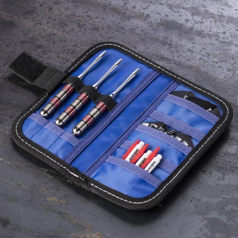 D71823 Unicorn Steel500 12