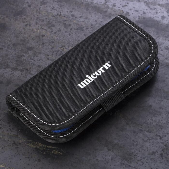 Unicorn Steel 500 Dart Set - Image 8