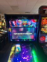 Jersey Jack Pinball Toy Story Limited Edition Pinball Machine - Image 6