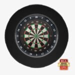 Prodigy Automatic Scoring Bristle Dartboard System - Image 15