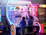 ICE Double Dribble - Image 2