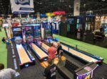 ICE Neon Bowling - Image 12