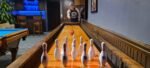 TableBowl – Premium Shuffleboard Bowling Set - Image 9