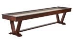 C. L. Bailey Skylar Shuffleboard - Image 6