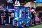 ICE Yeti Go - Image 6