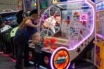 ICE Double Dribble - Image 5