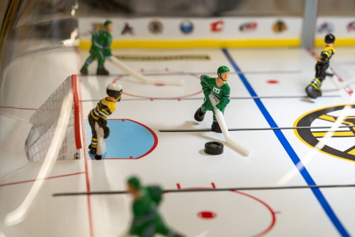 ICE Super Chexx Pro - NHL Licensed - Image 7