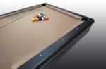 C. L. Bailey Addison Pool Table - Image 10