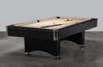 C. L. Bailey Addison Pool Table