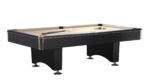 C. L. Bailey Addison Pool Table - Image 2