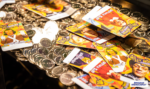 Elaut Willy Wonka Coin Pusher - Image 7