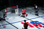 Ready to Ship| Officially Licensed "USA VS CANADA" - Image 4