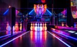 ICE Neon Bowling - Image 10