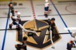 ICE Super Chexx Pro - NHL Licensed - Image 8