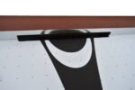 Playcraft Derby 6' Air Hockey Table - Image 8