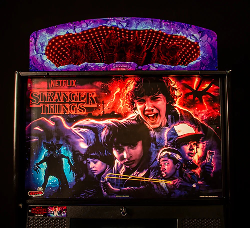DSC_0899_1070x1070_crop_center_063e62e4-66fa-44a1-8280-0dab89b035eb Stranger Things Topper - Image 1