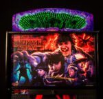 Stranger Things Topper - Image 2