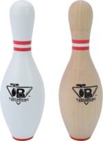 TableBowl – Premium Shuffleboard Bowling Set - Image 4
