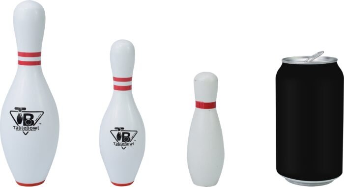 TableBowl – Premium Shuffleboard Bowling Set - Image 5