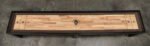 Venture Buckhead Sport 9' Shuffleboard Table - Image 5
