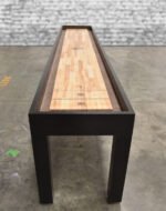 Venture Buckhead Sport 9' Shuffleboard Table - Image 4