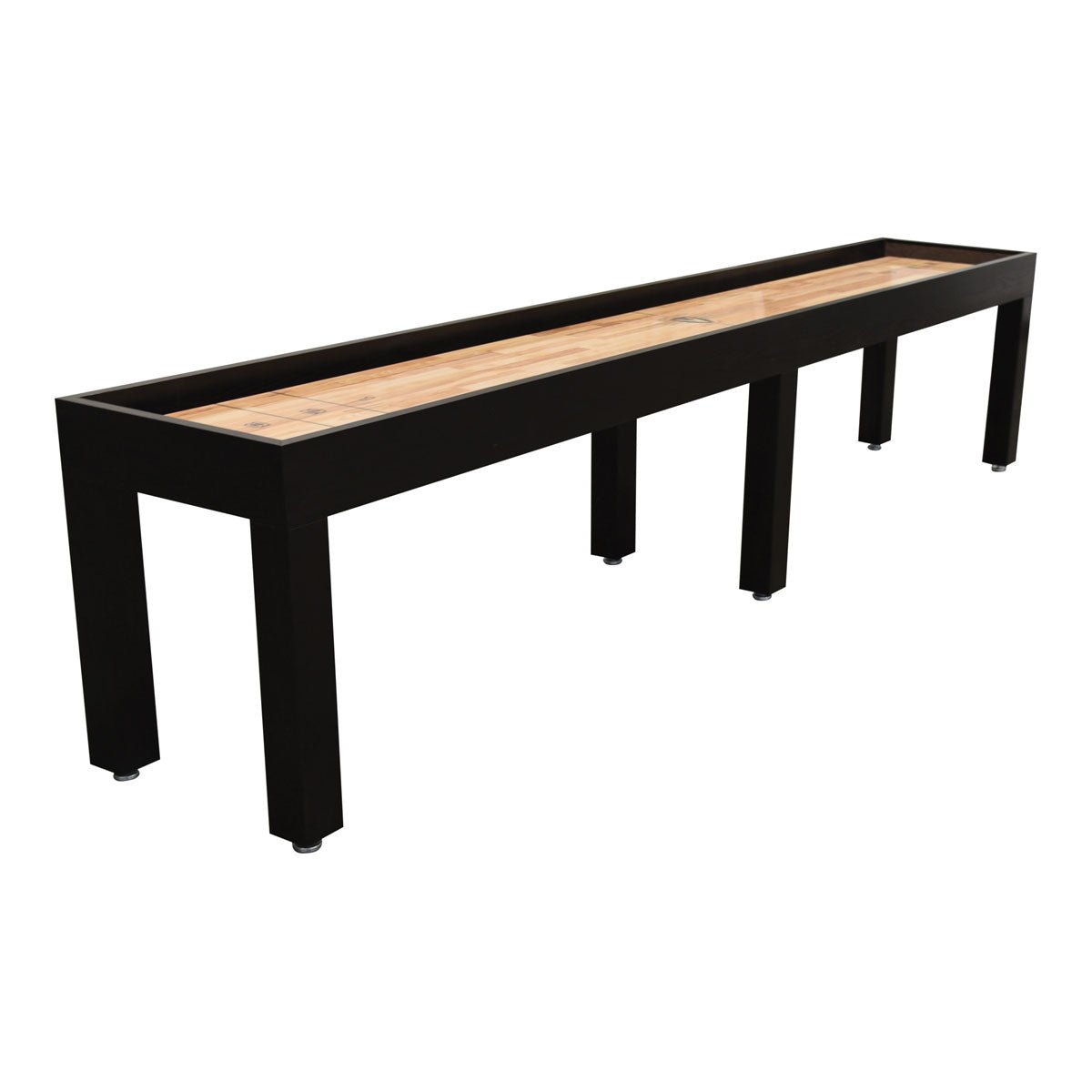 D_Buckhead-Sport_sb_e096c31f-863a-47f3-8697-5172821af65a Venture Buckhead Sport 14' Shuffleboard Table - Image 1