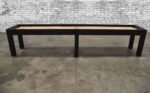 Venture Buckhead Sport 9' Shuffleboard Table - Image 2